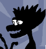 picture of Gnoll hairstyle